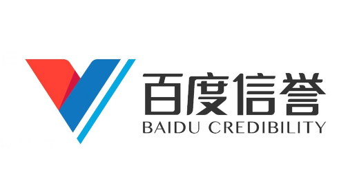 亚洲精品鲁一鲁一区二区三区|戴上防晒口罩，皮肤会被“热黑”？专家：无根据